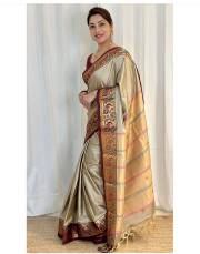PSW  PAITHANI